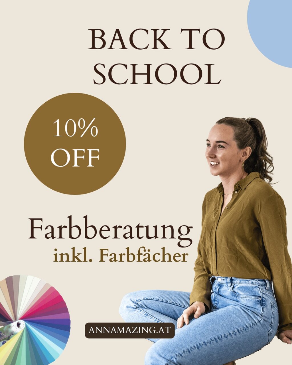 Instagram post from annamazing.farbberatung. This post is in position 4.