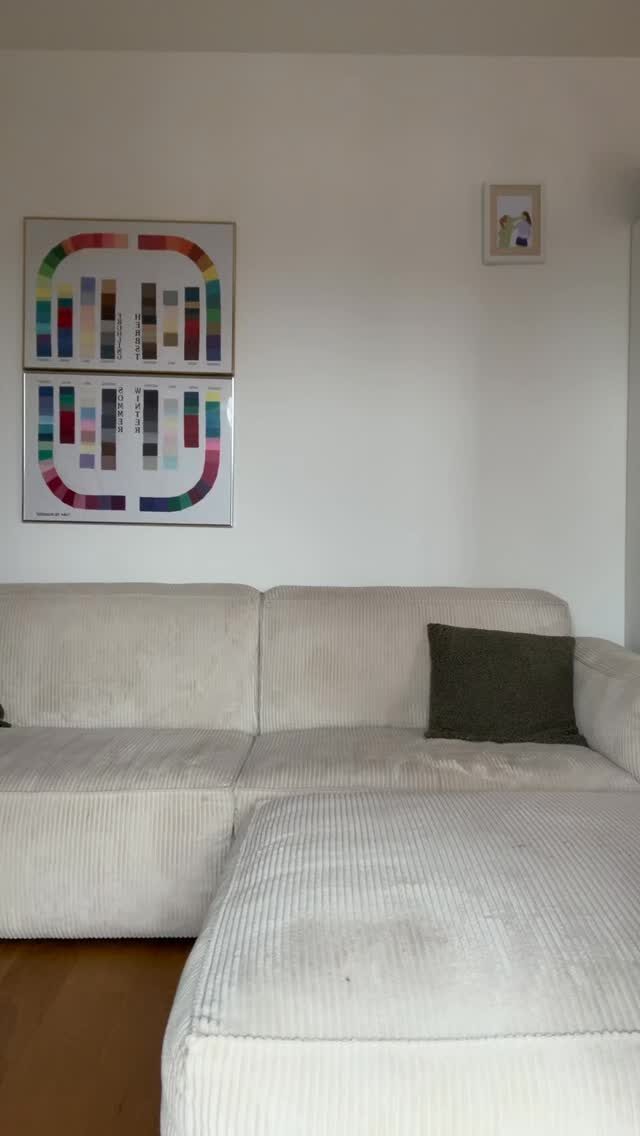 Instagram post from annamazing.farbberatung. This post is in position 10.